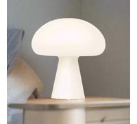 CGC Lighting Cgc Pandora Mushroom Table Lamp