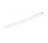 CGC Lighting Moris White Slim LED IP65 4000K Waterproof Strip Light 1.5m 45W 5400LM CGC Lighting White