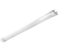 CGC Lighting Omnia - Cgc White Slim Led Ip65 4000K Waterproof Strip Light