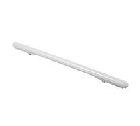 CGC Lighting Wells White Slim LED IP65 4000K Waterproof Strip Light 0.6m 18W 1800LM CGC Lighting White