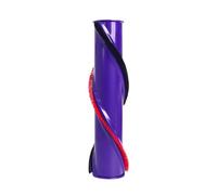 CGDVYHZXT Brush Roll Replacement Part,Compatible For Dyson, V6 V7 Cordless Brushroll Cleaner Head Brush Bar Roller
