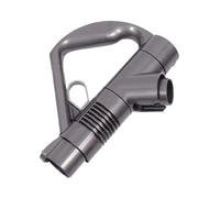 CGDVYHZXT Vacuum Cleaner Handle Replacement，Compatible For Dyson， DC26, DC32, DC23, DC39, DC19t2, DC28c, DC54