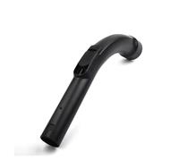 CGDVYHZXT Vacuum Cleaner Handle Replacement,Compatible For Miele, Classic C1 Complete C1 C2 S8340 Compact Vacuum Cleaner Part