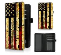 CGFGHHUY Check Book Cover for Personal Checkbook Pattern Design PU Leather Checkbook Cover for Women Men with Card Slots & Pen Holder and Elastic Strap for Duplicate Checks, Coconut Trees On The Beach
