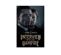 CGHSDJ Sam Reid Waterproof Canvas Poster Wall Art HD UV Resistant Print Suitable for Living Rooms And Hallways And Makes A Great GiftUnframe-style12x18inch(30x45cm)