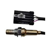 CGHUN Car O2 Oxygen Sensor, for Delphi, for RE94, for Changan, for DongFeng, for Jac, Lambda Probe S3612300 1086000727 SMD250480 Car O2 Oxygen Sensor