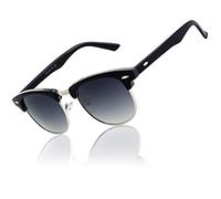 CGID Polarised Sunglasses for Men Women Ladies,2023 Newly Upgraded UV400 Fishing Driving Shades