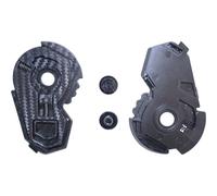 Cgm 311 Blast Helmet Screen Mechanism Kit