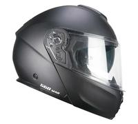Cgm 560a Mad Mono Modular Helmet