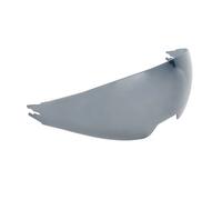 Cgm 9321-ai2-00z Sun Visor