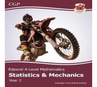 CGP Books s (Translated Copy) Multiple-component retail product, part(s) CGP Books Multicolor