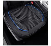 CGREAGH Car Seat Cushion,for Audi A4 B8 Avant Wagon 2008-2012 2013 2014 2015 2016 Comfortable Memory Foam Seat Pillow for Driving, Cushion for Car-Truck, Office, Wheelchair,A