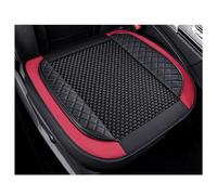 CGREAGH Car Seat Cushion,for Smart 453 Fortwo 3rd Gen 2015 2016 2017 2018 2019 Comfortable Memory Foam Seat Pillow for Driving, Cushion for Car-Truck, Office, Wheelchair