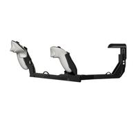 Cgrip VR Gun Stock (Cgrip VR Gun Stock for Meta Quest 2, Quest 3, and Quest 3s (Left Hand))