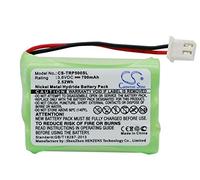 Cgrista Ludwig - H.Knappertsbusch dirigiert Wagner: Siegfried Idyll - Meistersinger - Götterdämmerung - Isoldas Tod