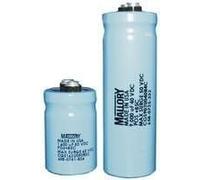 CGS433U040X5C Capacitor Alum ELEC 43000UF, 40V, 75,10%, Screw Control circuit