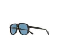 Cgsn9782 6P Sunglasses - unisex - Cutler And Gross - Sunglasses - Black - 60 MM - Accessories 60 MM