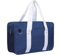 CGTQROVR Japanese School Bag Handbag Anime Backpack Cosplay Backpack High School JK Uniform Bag Uniform Shoulder Bags