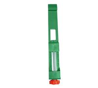 CGuía De Sierra Circular, De Rieles Para Carpintería De Precisión, Máquina Cortadora, Herramienta De Pista, Guía De Sierra De Borde Recto, Gabinete De Carpintería, Riel De Corte, Marco De Mueb