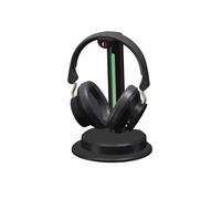 CGV Wireless TV/HiFi Headphones - Prelude 3