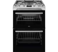 Aeg CGX6130ACM Slot In Cooker Gas Nat