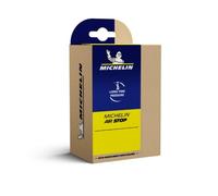 CH. A4 AIRSTOP 48/62X622 PR 40mm
