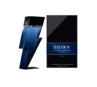 CH BAD BOY COBALT EDP 50ML