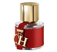 CH by Carolina Herrera - Eau de Toilette Spray 50 ml