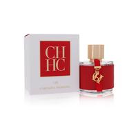 Carolina Herrera CH Women-100 ml