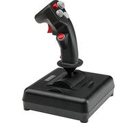 CH Combat Stick (PC)