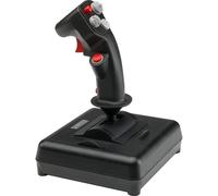 CH Combat Stick (PC) (PC Mac OS X)