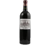 Ch. Cos d'Estournel 2nd Growth Grand Cru Classe Red Wine 75cLBy Winebuyers