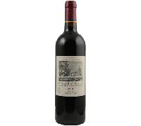 Ch. Duhart-Milon, 4th Growth Grand Cru Classe, Pauillac, 2010 Red Wine, 75clBy Winebuyers