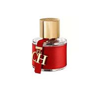 CH EDT vapo 50 ml