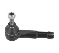 CH-ES-0313 Front Right Driver Side Left Passenger Side Track Tie Rod End By Moog