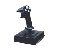 CH FLIGHT STICK PRO (PC)