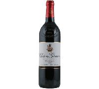 Ch. Giscours 3rd Growth Grand Cru Classe Red Wine, 75cLBy Winebuyers