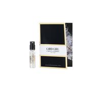 cH gOOD gIRL by carolina Herrera EAU DE PARFUM SPRAY VIAL(D0102H57RB2)