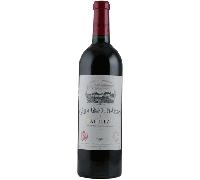 Ch. Grand-Puy-Lacoste, 5th Growth Grand Cru Classe, Pauillac, 2016 Red Wine, 75clBy Winebuyers
