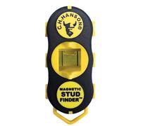 CH Hanson 03040 Magnetic Stud Finder