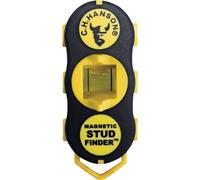 CH Hanson 03040 Stud 4 Sure Magnetic Stud Finder