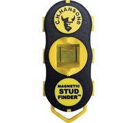 CH Hanson 03040 Stud 4 Sure Magnetic Stud Finder