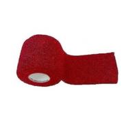 CH Hanson 50029 Tool Tape, Red
