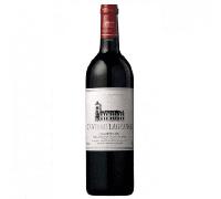 Ch. Lagrange 3rd Growth Grand Cru Classe Red Wine, 75cL, 2016By Winebuyers