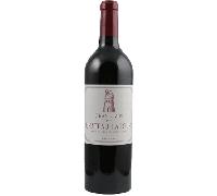 Ch. Latour 1st Growth Grand Cru Classe, Pauillac, 1996 Red Wine, 75cLBy Winebuyers