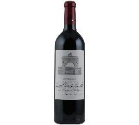 Ch. Leoville-Las Cases 2nd Growth Grand Cru Classe Red Wine 75cLBy Winebuyers