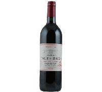 Ch. Lynch Bages, 5th Growth Grand Cru Classe, Pauillac, 2019 Red Wine, 75cLBy Winebuyers