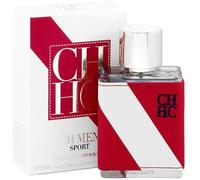 CH Sport - Eau de Toilette - 50ml