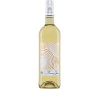 Ch Musar Jeune White Bekaa Valley, 75 cl