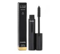 Chanel Noir (black) Le Volume De Mascara